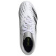 Adidas Predator Accuracy.4